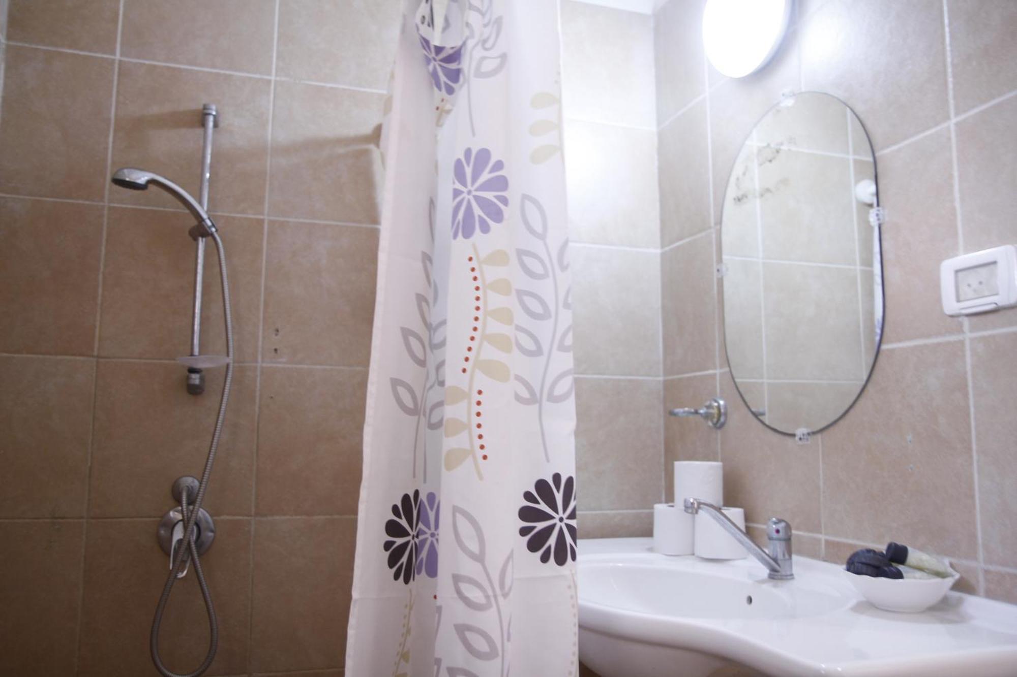 Kibbutz Beit Alfa Guest House Bet Alfa Cameră foto
