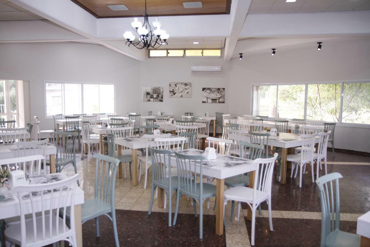 Kibbutz Beit Alfa Guest House Bet Alfa Exterior foto